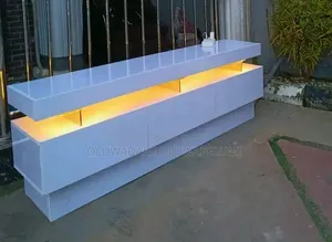 Brand New TV Console