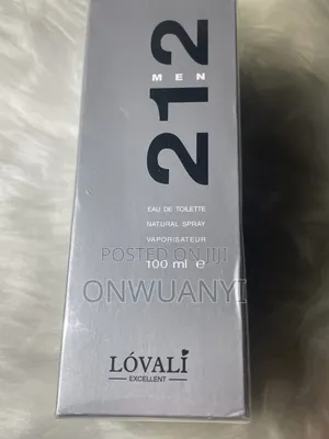 Big Jane Luxury Scent