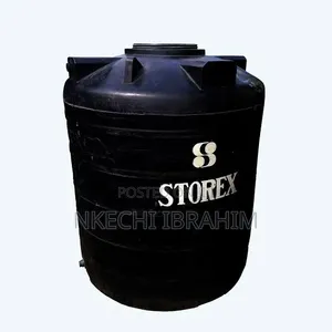 Gpee Tank Rubber