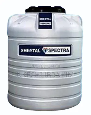 Gpee Tank Rubber