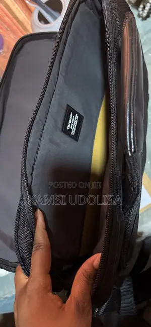 Targus Laptop Bag