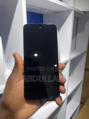 New Tecno Spark 40 128 GB Gray
