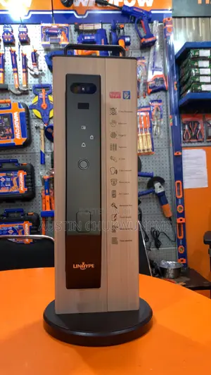 Quality Smart Locks