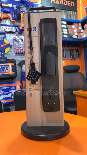 Quality Smart Locks