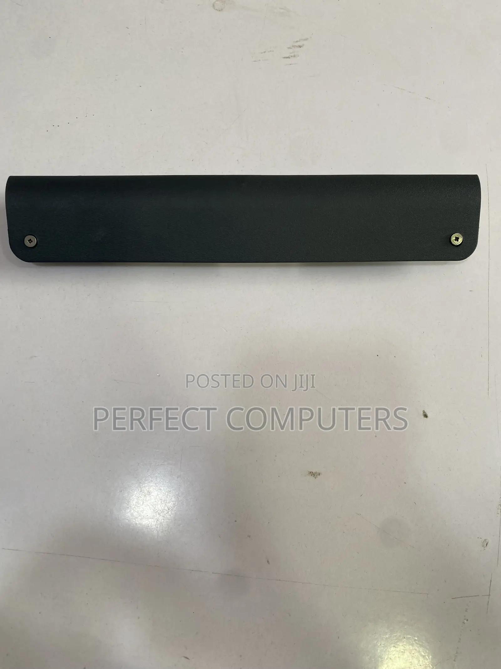 HP Batteries