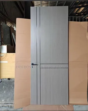Complete Modular Kitchen