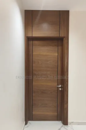 Complete Modular Kitchen