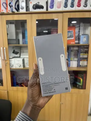 New Google Pixel 10 Pro XL 256 GB Black