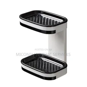 Soap Case Box