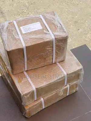 200L Drum Seal Caps (Pair) Bulk Only