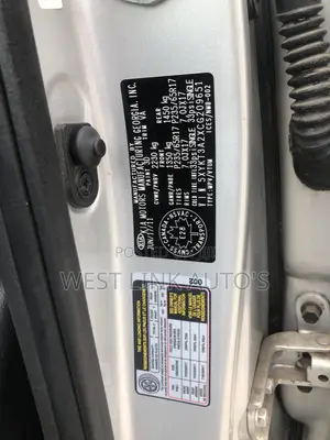 Kia Sorento EX 2012 Silver