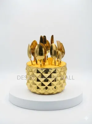 XVIP EXCLUSIVE Collection of Luxury Dining Cutler