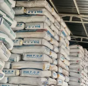 Gypsum Board/ Plasterboard