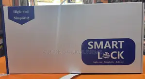 Quality Smart Locks