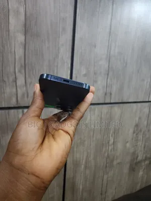 Apple iPhone 15 Pro 256 GB Black