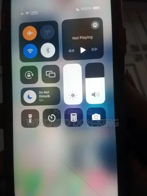 Apple iPhone 11 256 GB Red