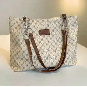 Quality Tote Bags
