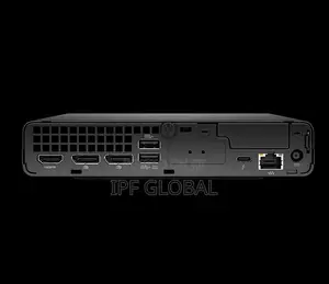 New Desktop Computer HP 32GB Intel Core Ultra 5 SSD 1T
