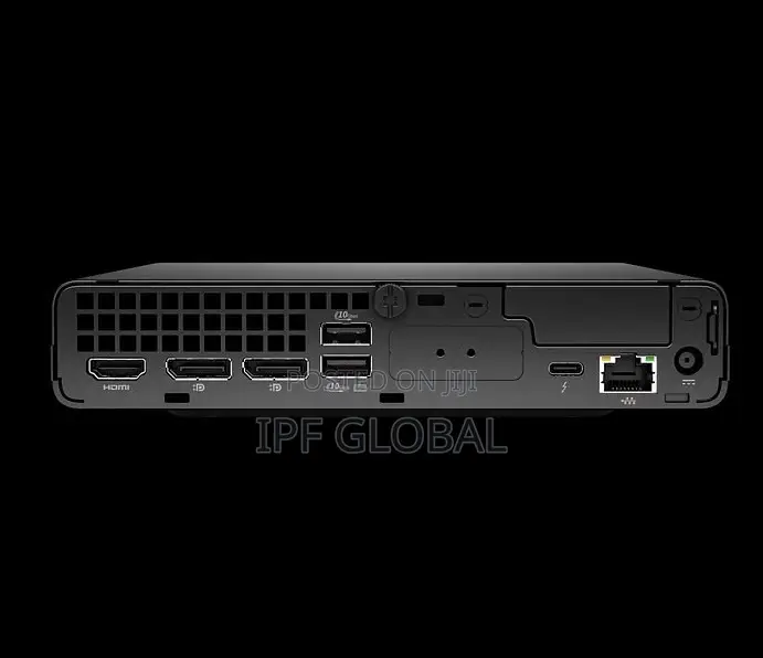 New Desktop Computer HP 32GB Intel Core Ultra 5 SSD 1T