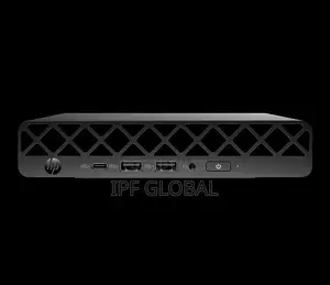 New Desktop Computer HP 32GB Intel Core Ultra 5 SSD 1T