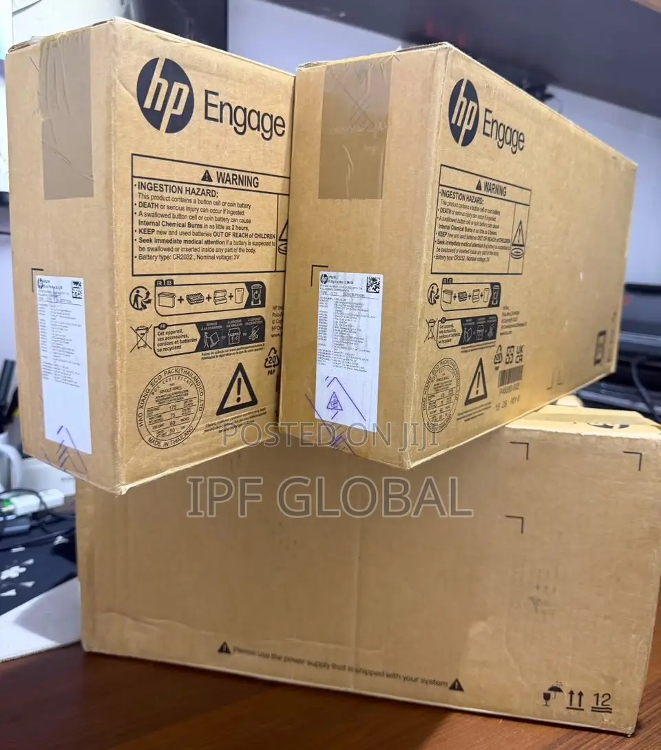 New Desktop Computer HP 32GB Intel Core Ultra 5 SSD 1T