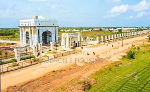Residential Land