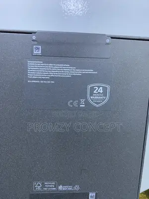 New Samsung Galaxy Z Fold8 Ultra 256 GB