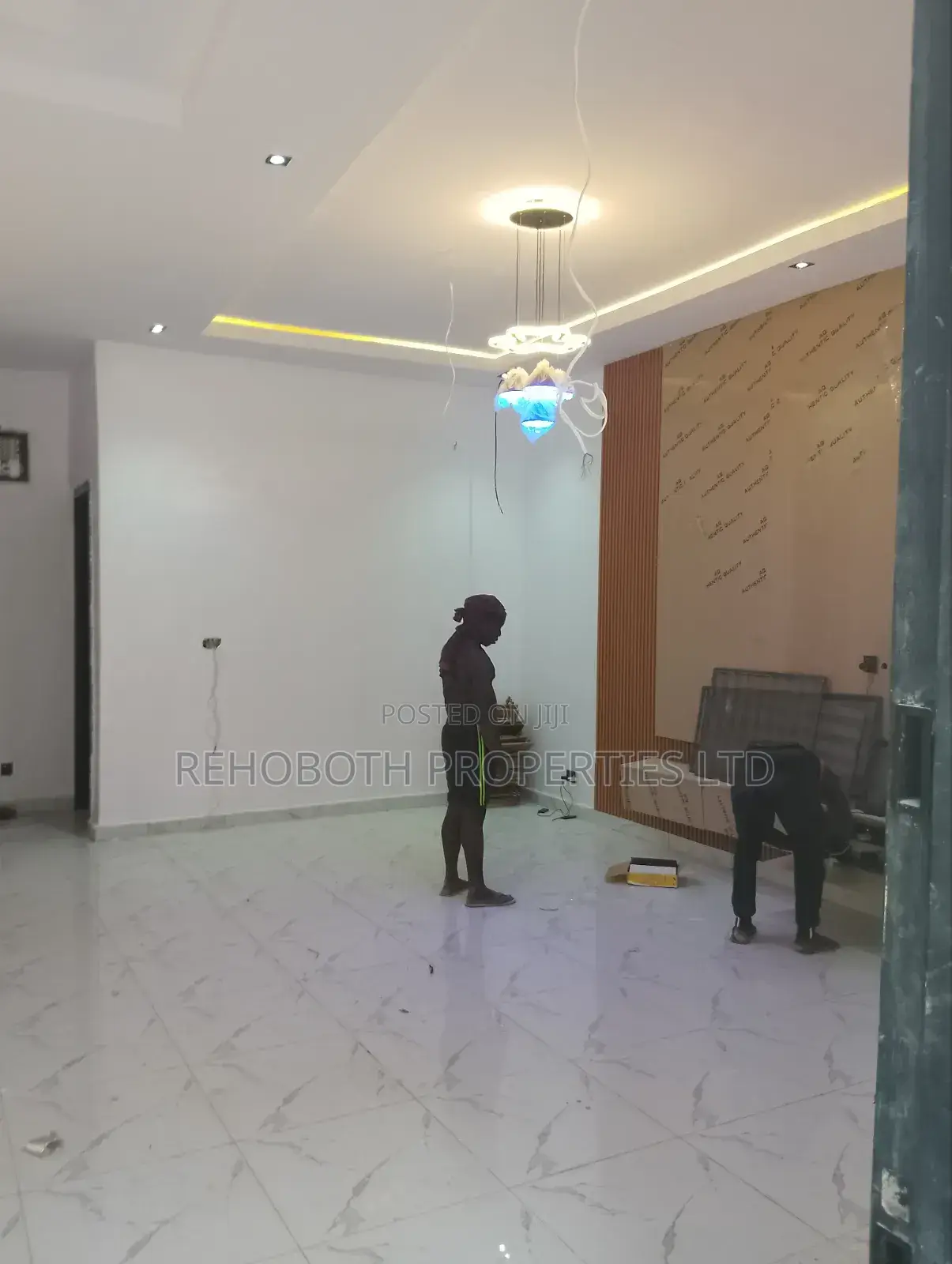 House for Sale