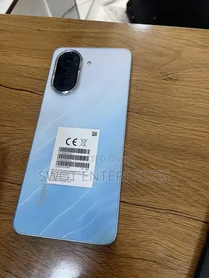 Xiaomi Redmi A5 4G 64 GB Red
