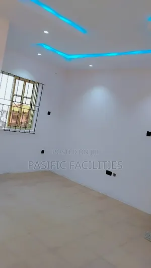 Professional Painters in Ikorodu