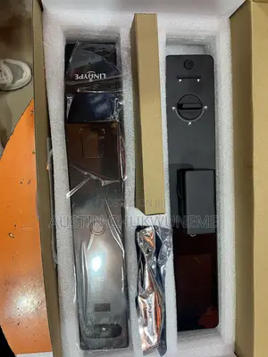 Quality Smart Locks