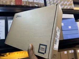 New Laptop Dell XPS 13 9350 32GB Intel Core Ultra 9 SSD 2T