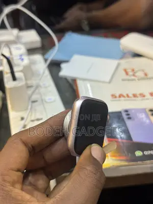 Apple Watch Series 9 45mm