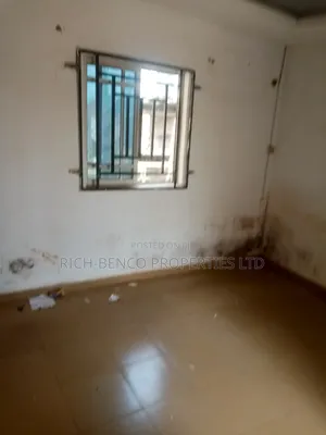 Studio Apartment in Muko, Dutse-Alhaji for rent