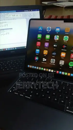 Website Development