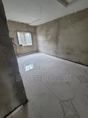 Mini Flat in Destiny Homes, Abijo for rent