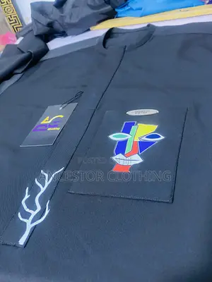 Kaftan for Men