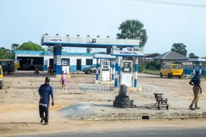 Petroleum Document, Registered Deed, Registered Survey, Approval Plan