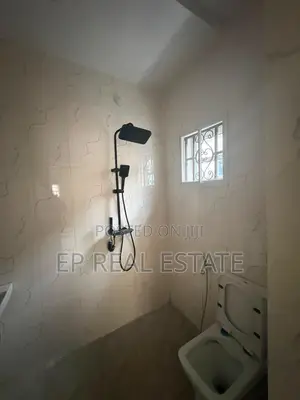 3bdrm Bungalow in Apo District for rent