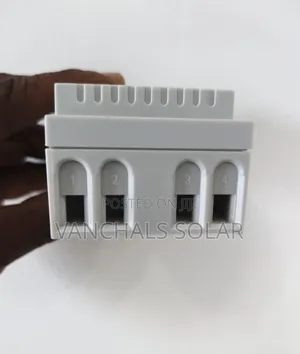 Dc Timer Switch Relay Automatic 12v