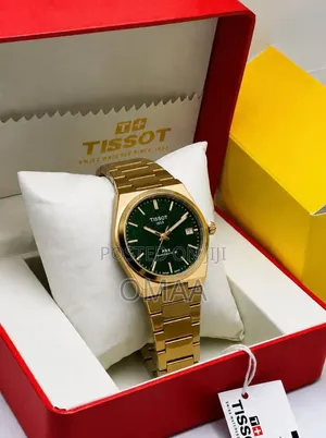 Omaabeauty Designs