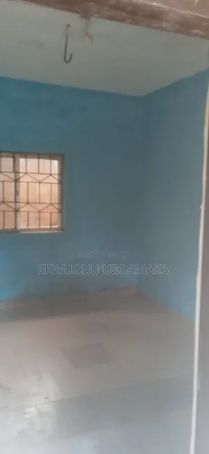 1bdrm Apartment in Amansea, Awka for rent