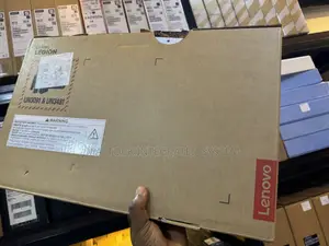 New Laptop Lenovo Legion 5 16GB Intel Core i9 SSD 1T