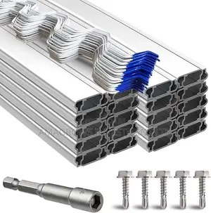 Wiggle Wire