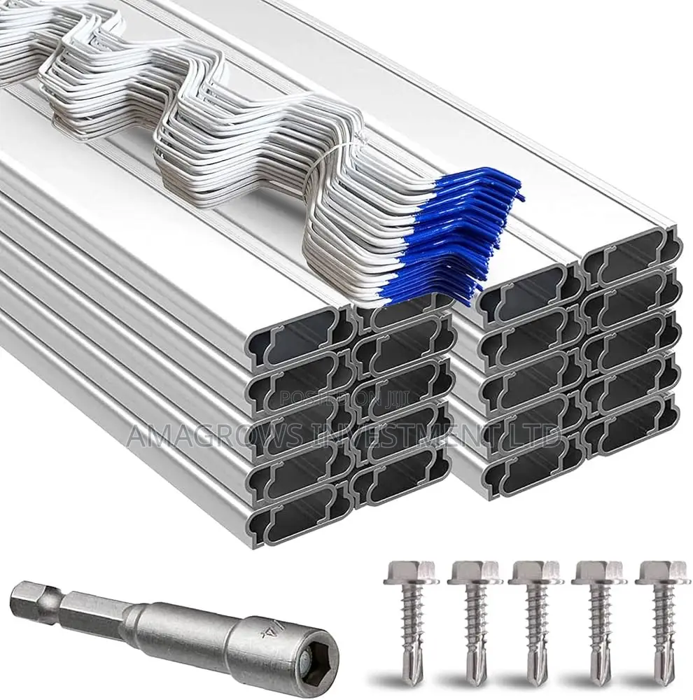 Wiggle Wire