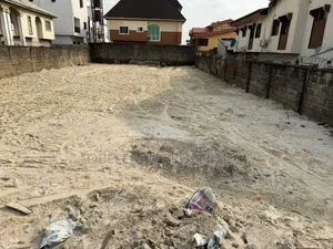 Certificate of Occupancy