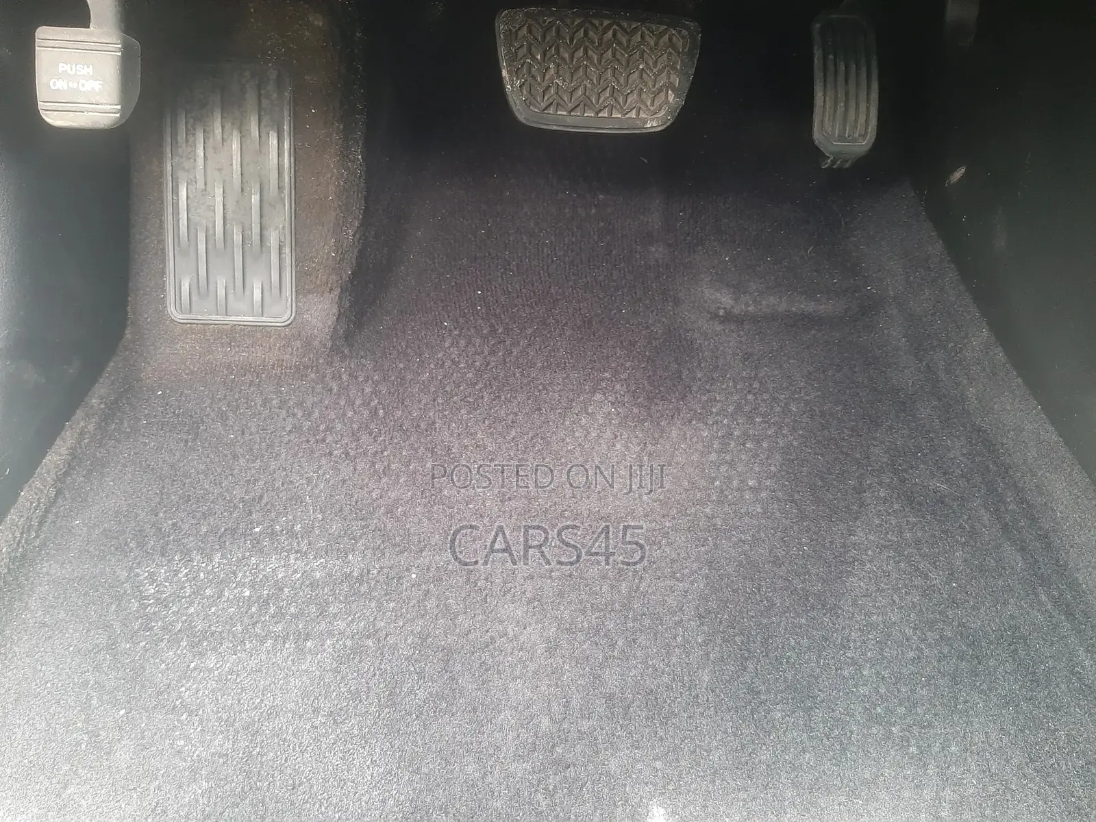 Lexus RX 2011 Silver