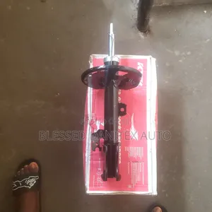 Front Shock Abserber of Toyota Highlander and Rx350 2014 to 2018 K Y B