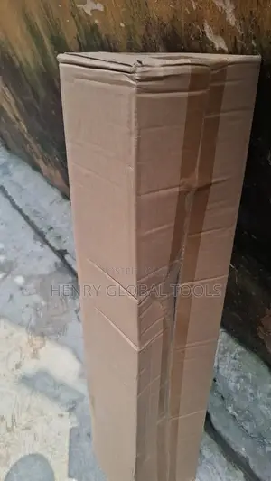 B30/B40 120m Laser Leveling Instrument Kits