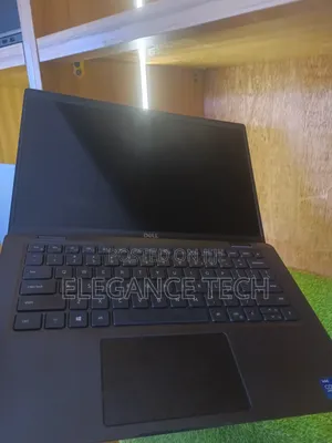 Laptop Dell Latitude 7420 16GB Intel Core i7 SSD 256GB